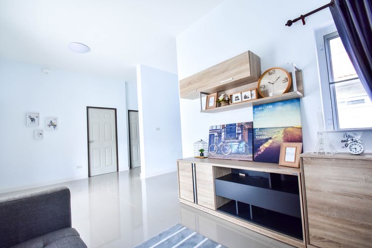 ภาพแบบบ้าน-Picta