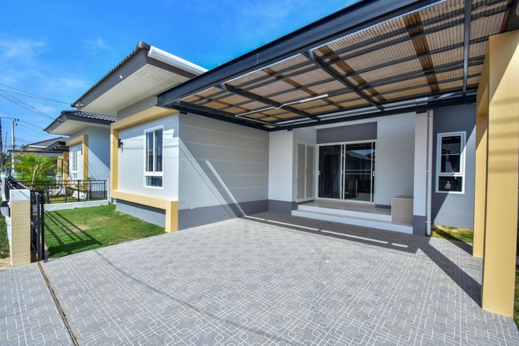 ภาพแบบบ้าน-Picta