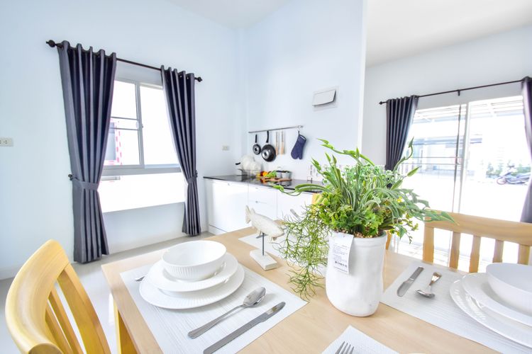 ภาพแบบบ้าน-Picta