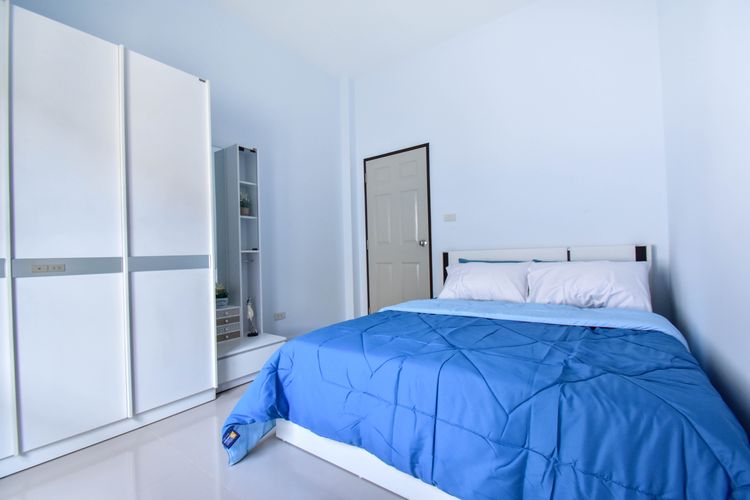 ภาพแบบบ้าน-Picta