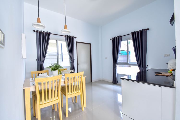 ภาพแบบบ้าน-Picta