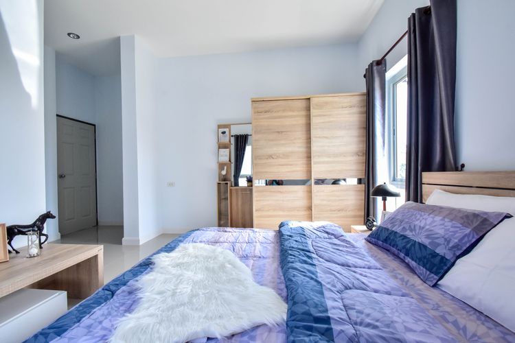 ภาพแบบบ้าน-Picta