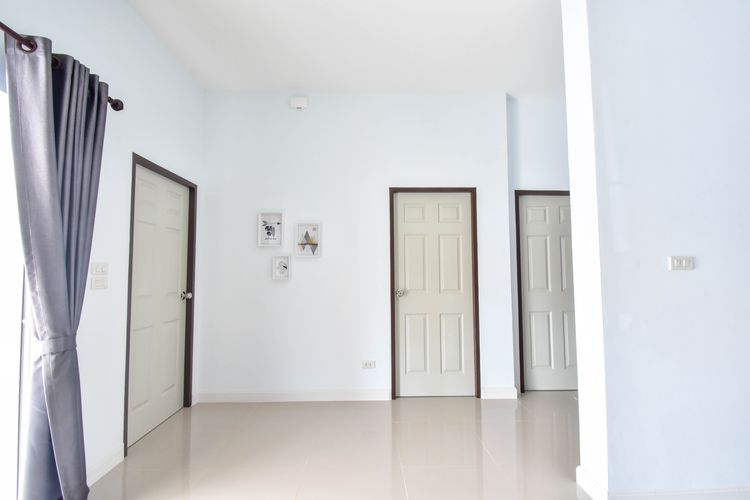 ภาพแบบบ้าน-Picta