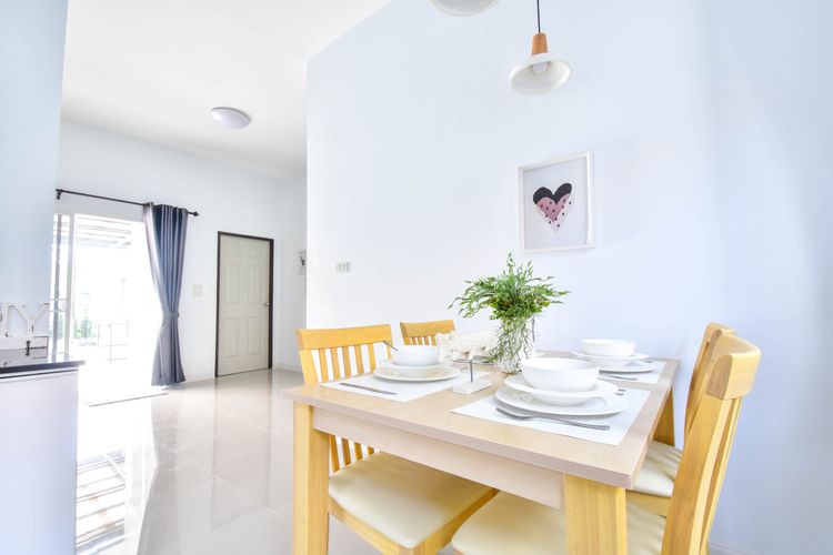 ภาพแบบบ้าน-Picta