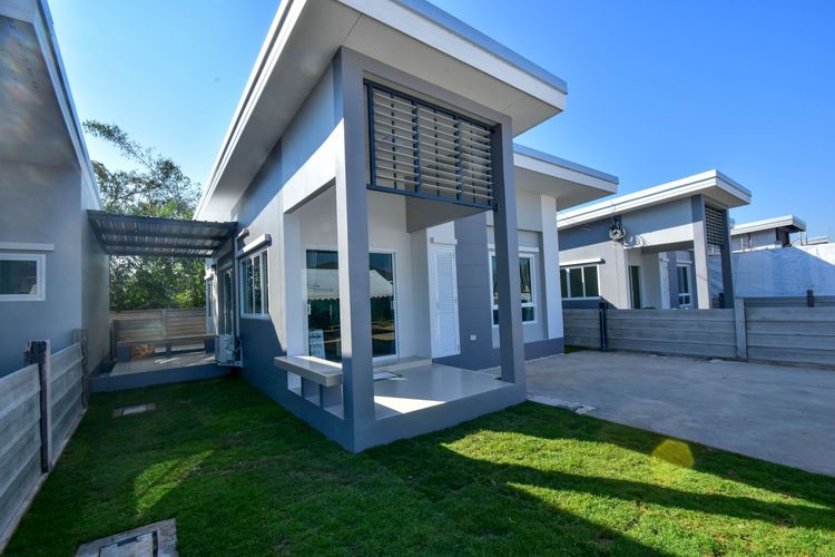 ภาพแบบบ้าน-Cassia