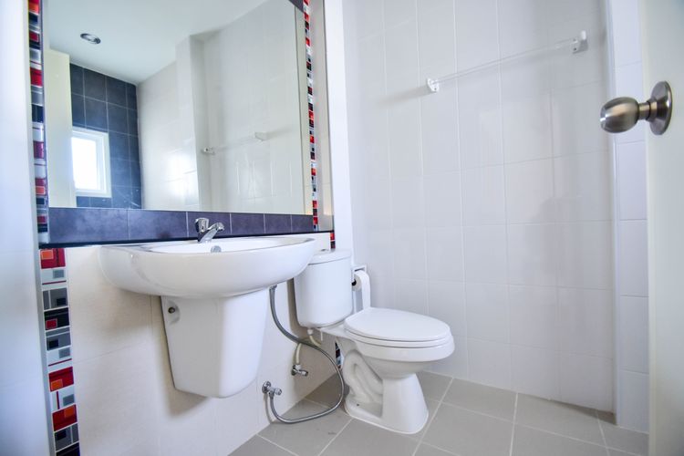 ภาพแบบบ้าน-Cassia