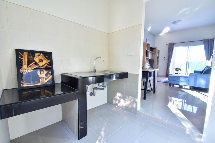 ภาพแบบบ้าน-Cassia