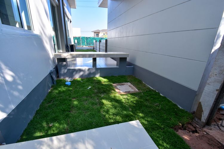 ภาพแบบบ้าน-Cassia