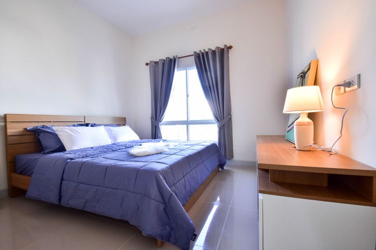 ภาพแบบบ้าน-Cassia