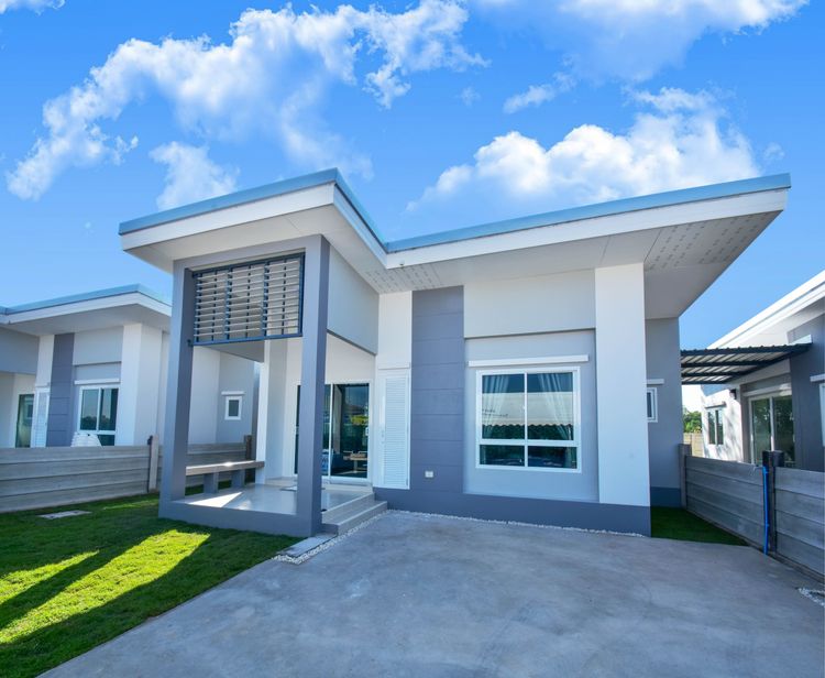 ภาพแบบบ้าน-Cassia