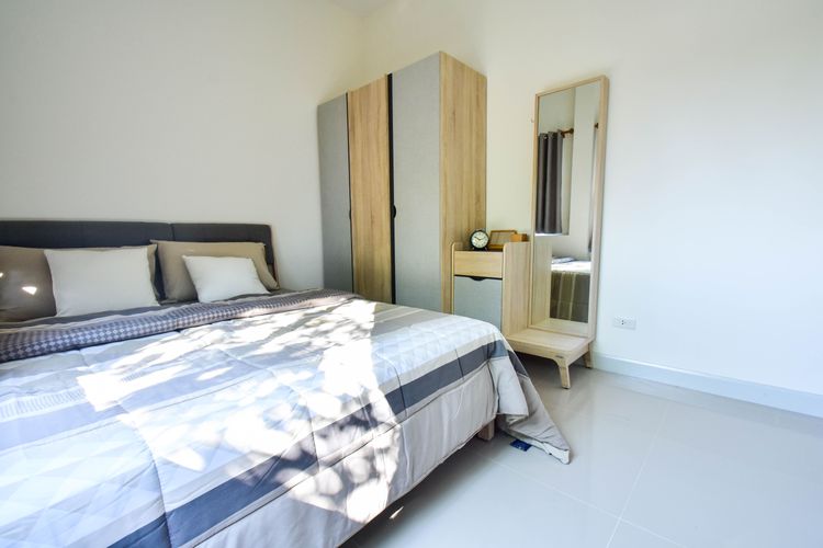 ภาพแบบบ้าน-Cassia