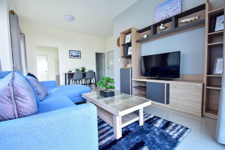 ภาพแบบบ้าน-Cassia