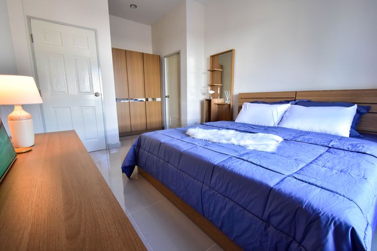 ภาพแบบบ้าน-Cassia