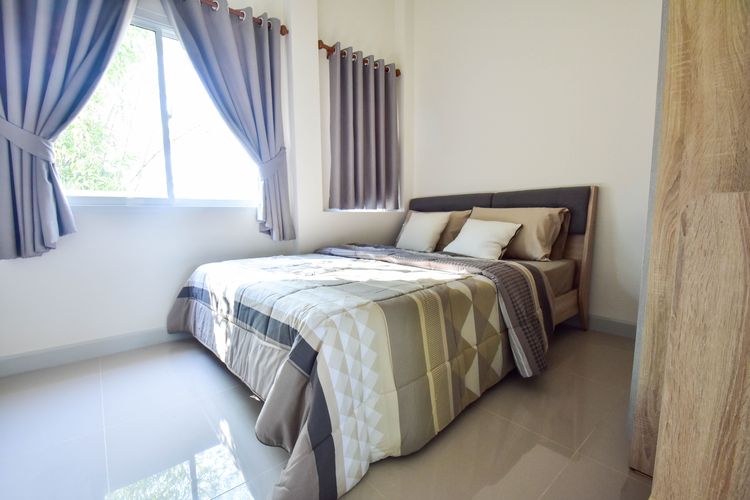 ภาพแบบบ้าน-Cassia