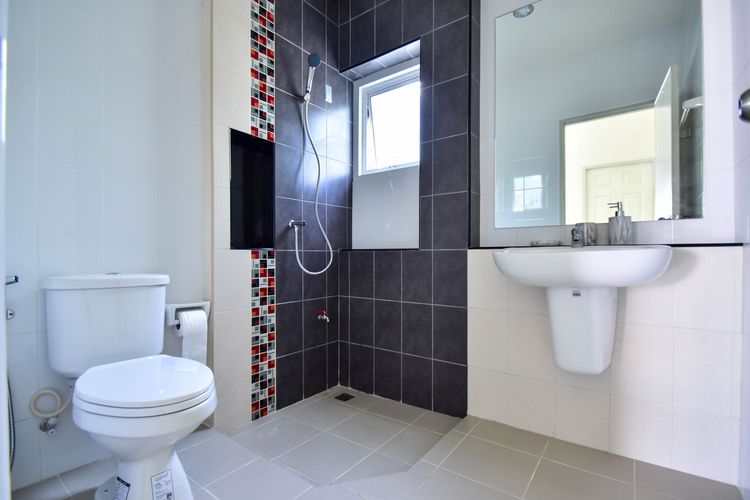 ภาพแบบบ้าน-Cassia