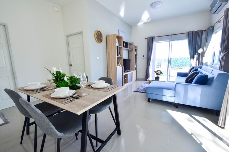 ภาพแบบบ้าน-Cassia