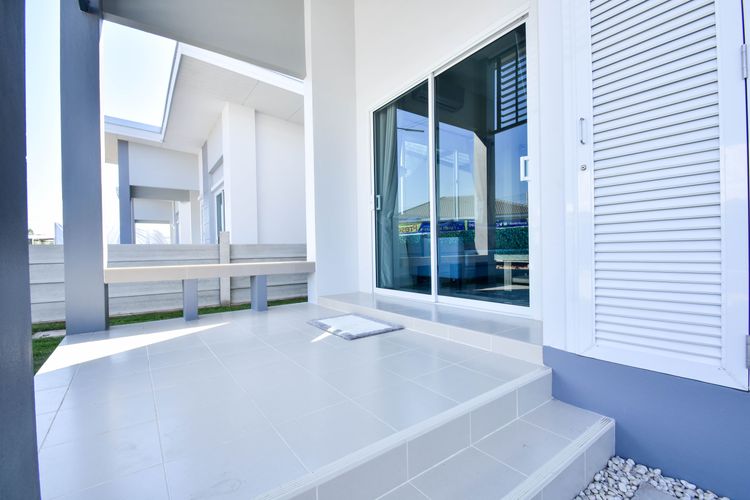 ภาพแบบบ้าน-Cassia