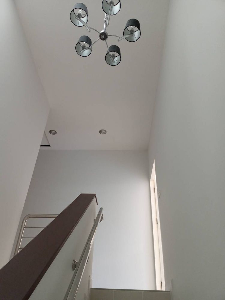 ภาพแบบบ้าน-อาคาร์พาณิชย์