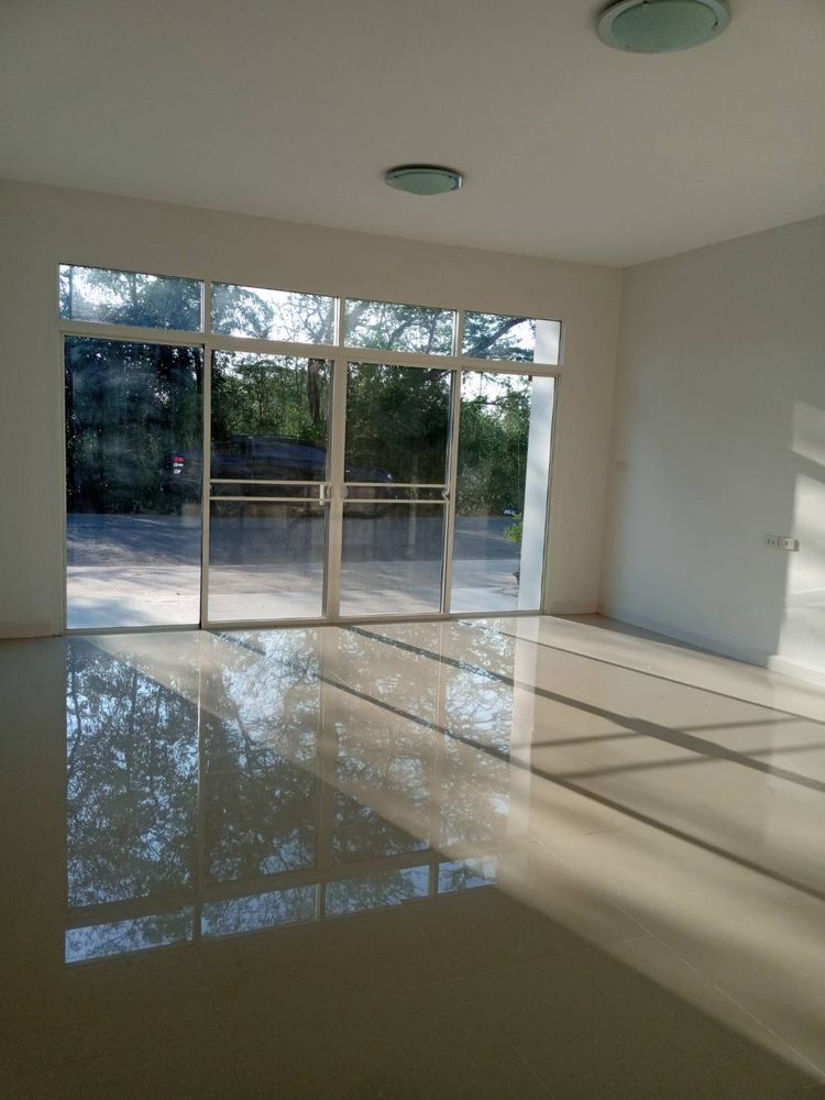 ภาพแบบบ้าน-อาคาร์พาณิชย์