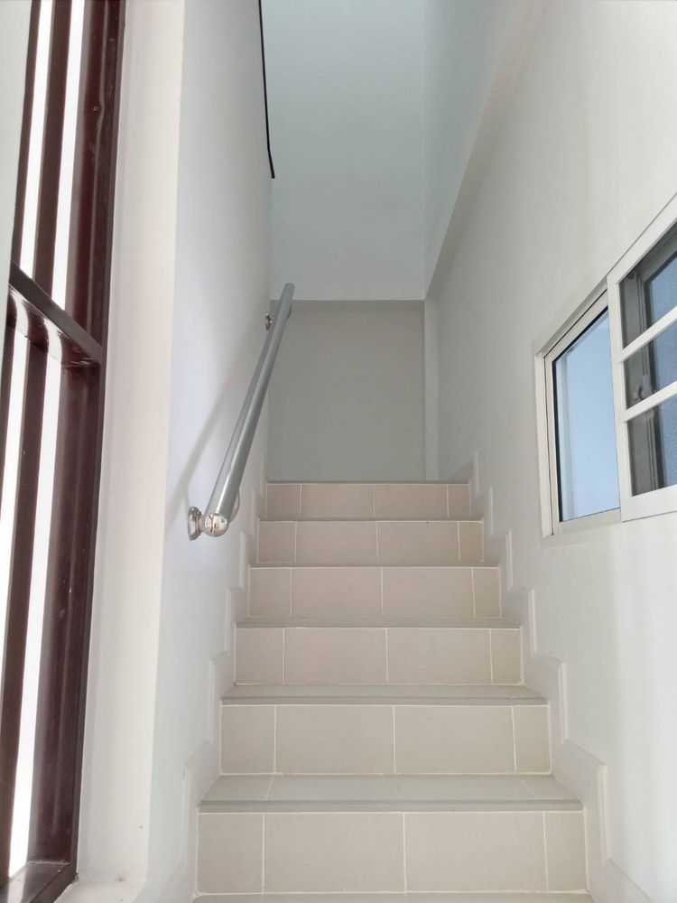 ภาพแบบบ้าน-อาคาร์พาณิชย์