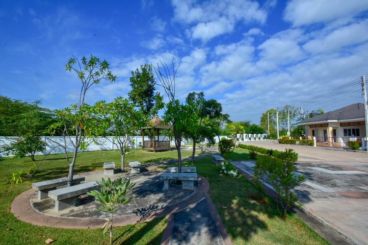 ภาพแบบบ้าน-อาคาร์พาณิชย์