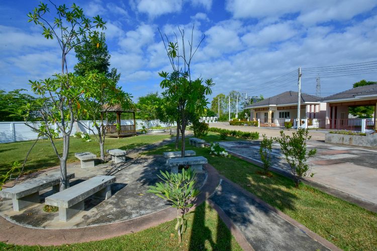 ภาพแบบบ้าน-อาคาร์พาณิชย์