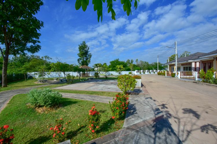 ภาพแบบบ้าน-อาคาร์พาณิชย์