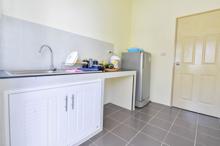 ภาพแบบบ้าน-Cordia