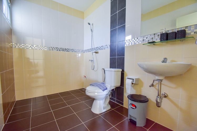 ภาพแบบบ้าน-Cordia