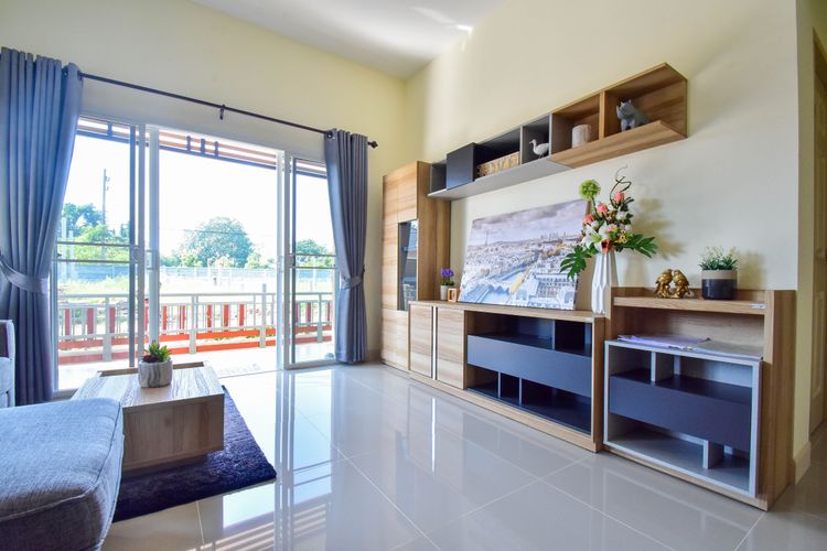 ภาพแบบบ้าน-Cordia