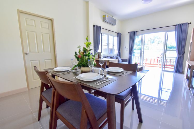 ภาพแบบบ้าน-Cordia