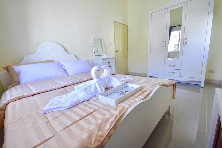 ภาพแบบบ้าน-Cordia