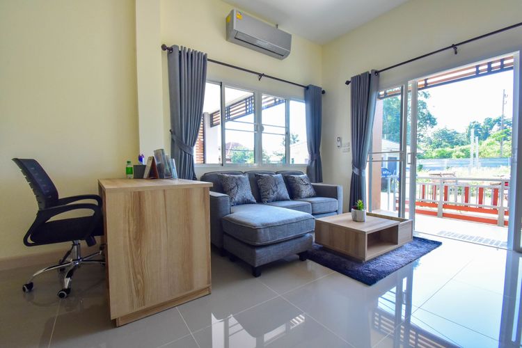 ภาพแบบบ้าน-Cordia