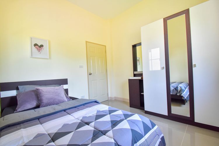 ภาพแบบบ้าน-Cordia