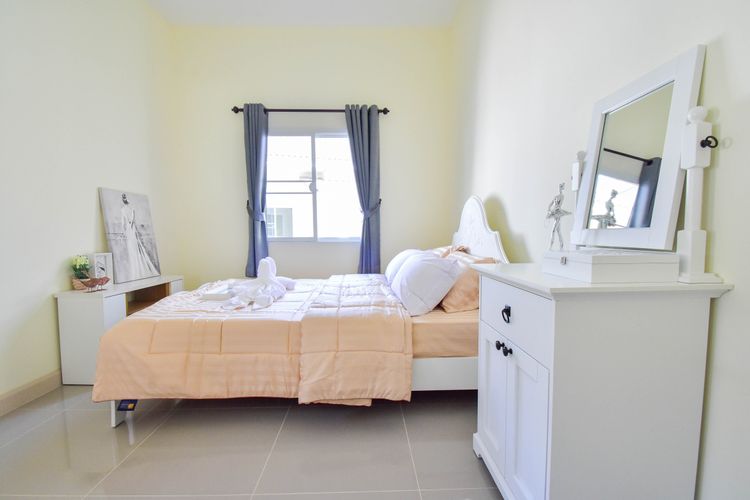 ภาพแบบบ้าน-Cordia