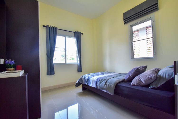 ภาพแบบบ้าน-Cordia