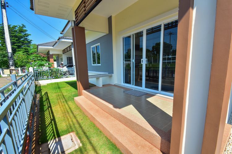 ภาพแบบบ้าน-Cordia