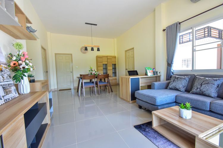 ภาพแบบบ้าน-Cordia