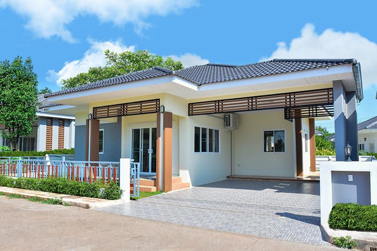 ภาพแบบบ้าน-Cordia