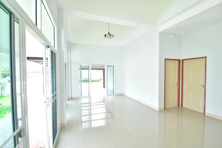 ภาพแบบบ้าน-Villa Plus