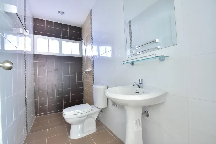 ภาพแบบบ้าน-Villa Plus