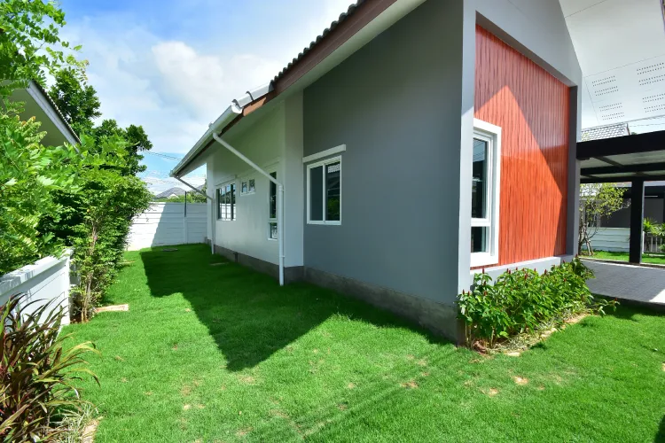 ภาพแบบบ้าน-Villa Plus