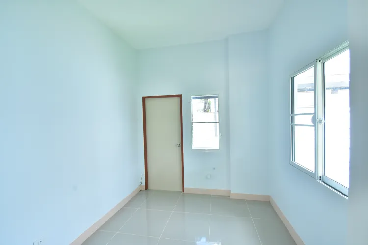 ภาพแบบบ้าน-Villa Plus