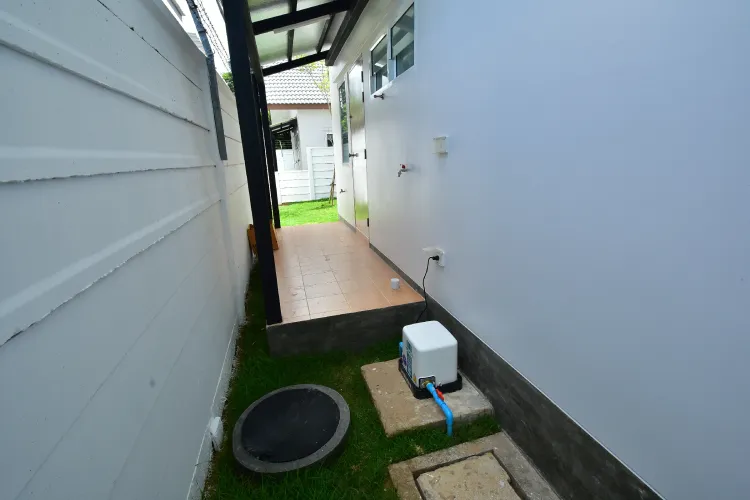 ภาพแบบบ้าน-Villa Plus