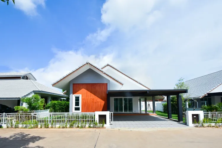 ภาพแบบบ้าน-Villa Plus