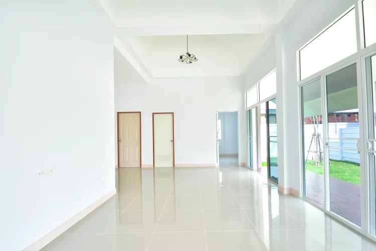 ภาพแบบบ้าน-Villa Plus