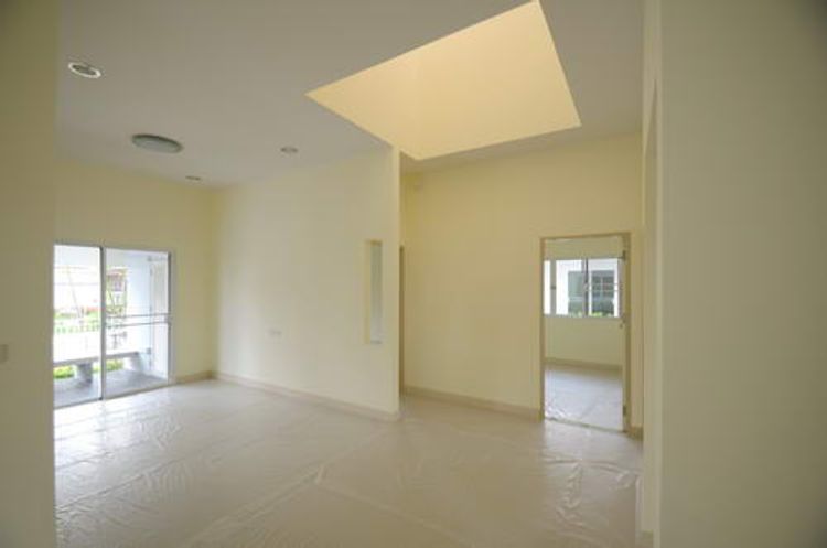 ภาพแบบบ้าน-Hutch