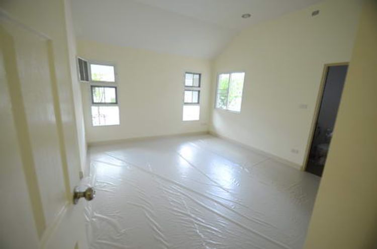 ภาพแบบบ้าน-Hutch