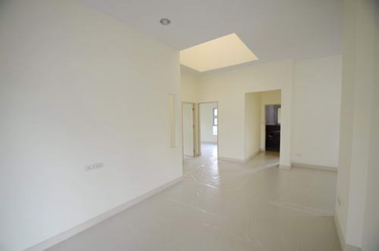 ภาพแบบบ้าน-Hutch