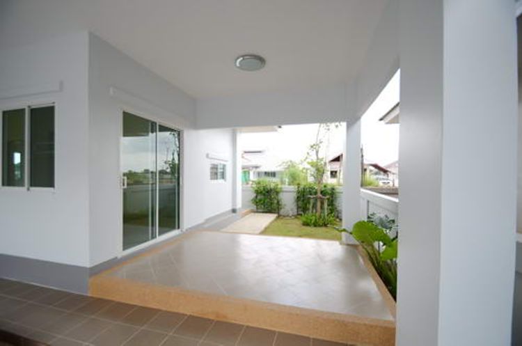 ภาพแบบบ้าน-Hutch